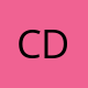Clotilde d
